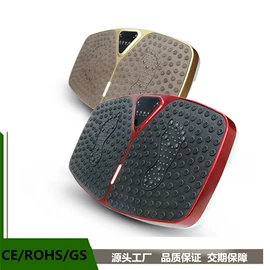 甩脂机;椭圆机;健身车