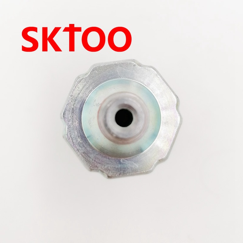 �����ڸ���ˮ�ǻ���ѹ������ ��ѹ������ 87-864252A01