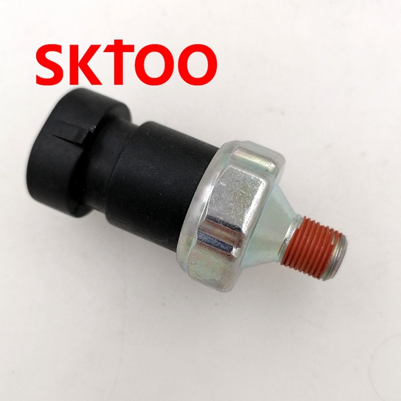 �����ڸ���ˮ�ǻ���ѹ������ ��ѹ������ 87-864252A01