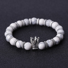 Q؛ԴȻʯƷֵŮȸʯھtySֱNִ