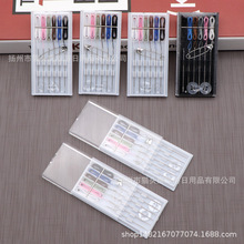 �e�^�Ƶ�һ����ᘾ������b��yʽ�����������ᘾ���ᘾ���