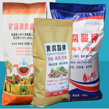 �S����� �_ʩ��ȵVԴ�S����� �~���ˮ�ܷ��ЙC�����S�����