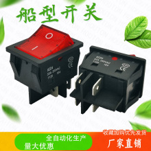 30A׃늺CNԴ_P tɫ_ JD03-A1