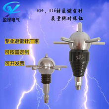 ��ǰ�ŵ����ӱ�����IF3-80����¥�����������ý����������ֻ�ֱ��