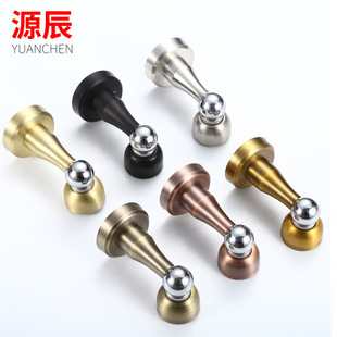 ���P��T���Ӻ��T��ľ�T�����l���g�T�����T�T����T�[���T��ײ