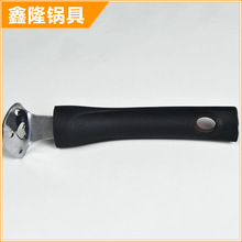 ��  �a XL-030�����zľ�� 늟����t���ټ��zľ�� �����ľ�ֱ�