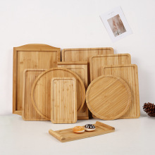 �Ƶ������L��������бP �͏d�˲˲��ˮ���бP �A�΄����бP