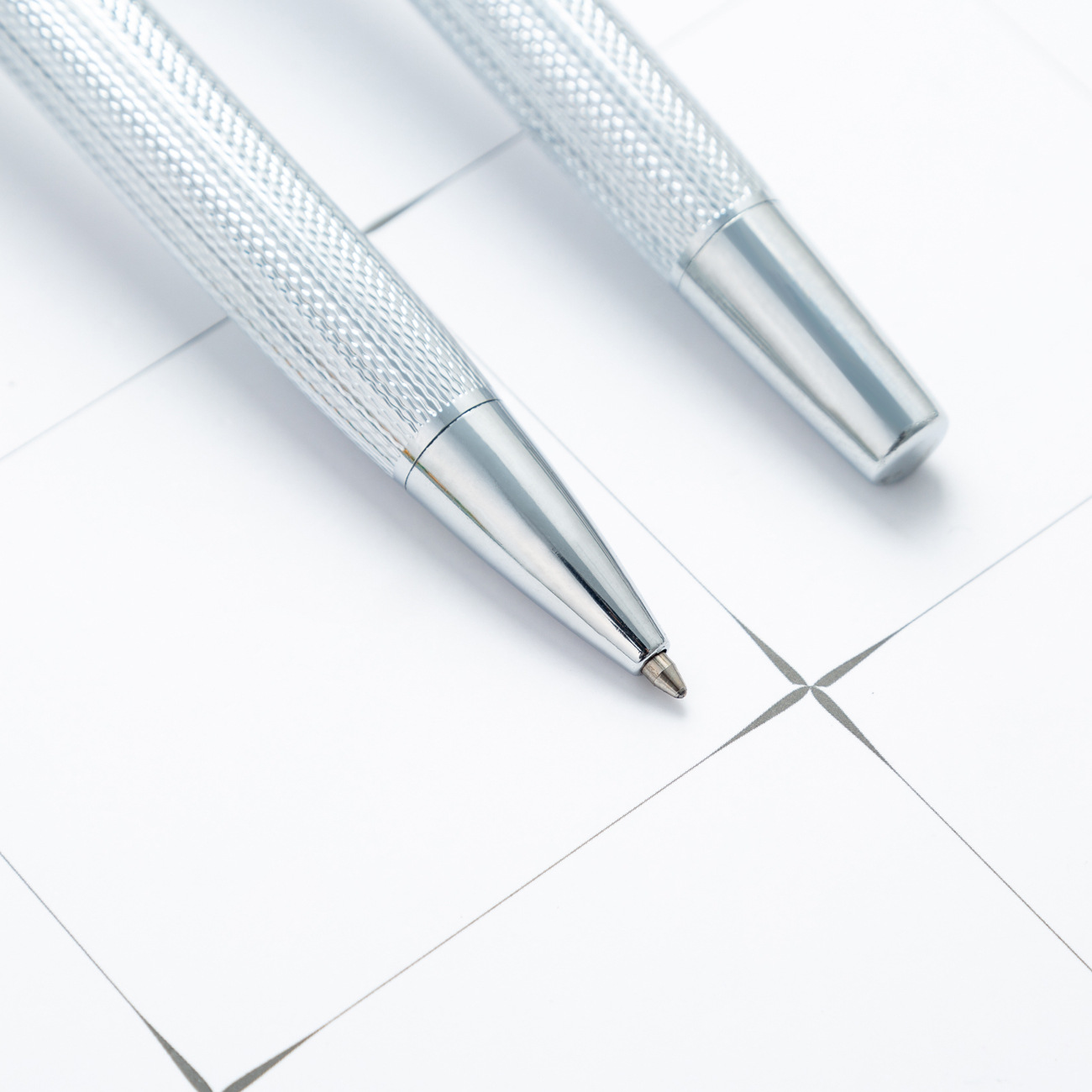 Negocio bolígrafo impresión publicidad LOGO regalo metal pluma rotativa bolígrafo metal bolígrafo firma pluma impresión