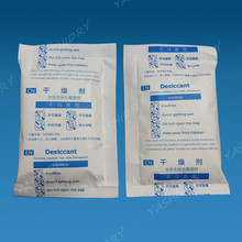 Ԋ50˟o,|ݸ,NҎ