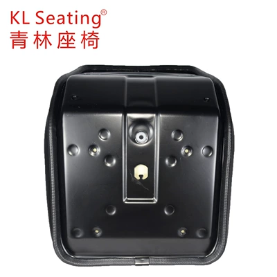 Nanchang Qinglin Leak-Proof Seat for Seats and accessories