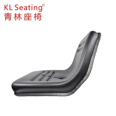 Seat, Cleaning and Sweeping Vehicle, Seats and accessories