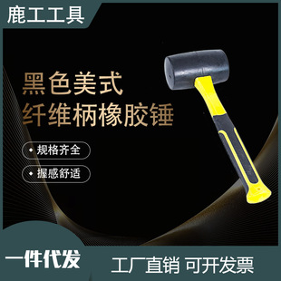 ��ɫ��ʽ�w�S�����z�N�����N�ôɴu�ذ�Ƥ�N�Ӱ��b�N�����N