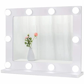 门铃;电子灭蚊器;其他室内灯具