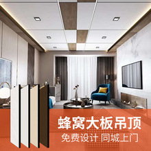 ���ɵ���X��C���ȫ���X�۰��픏N�l�̨�͏d�k���ҿ����컨��