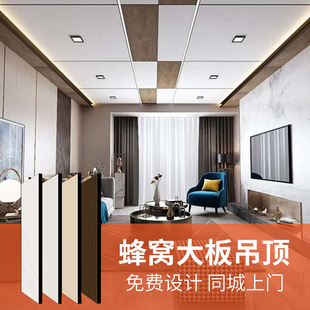 ���ɵ���X��C���ȫ���X�۰��픏N�l�̨�͏d�k���ҿ����컨��