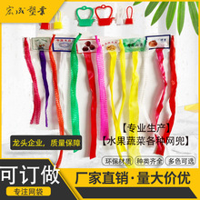 �S�����l�u���߲�ˮ�����оW���W�����˺���������ɽș�W�۴�����