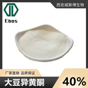 �󶹮��Sͪ 40% ����ȡ�� �F؛ �󶹮��Sͪ�� ��˹������