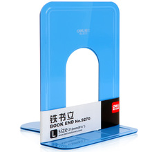 ����9270 ���� 8.5���������� �鵲  �鿿һ��0.7kg
