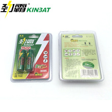 �Ű�AA/5̖늳س��懚�늳������L���x�C�[�R�ô�����2600�����r