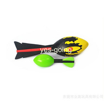 ܛʽ����װl�䎧�����~���w�Sɳ��������֒�PU�w����F؛���l