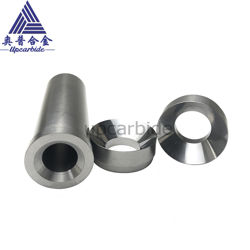 株洲厂家生产YN8无磁硬质合金模具 钨钢制品  硬质合金模具