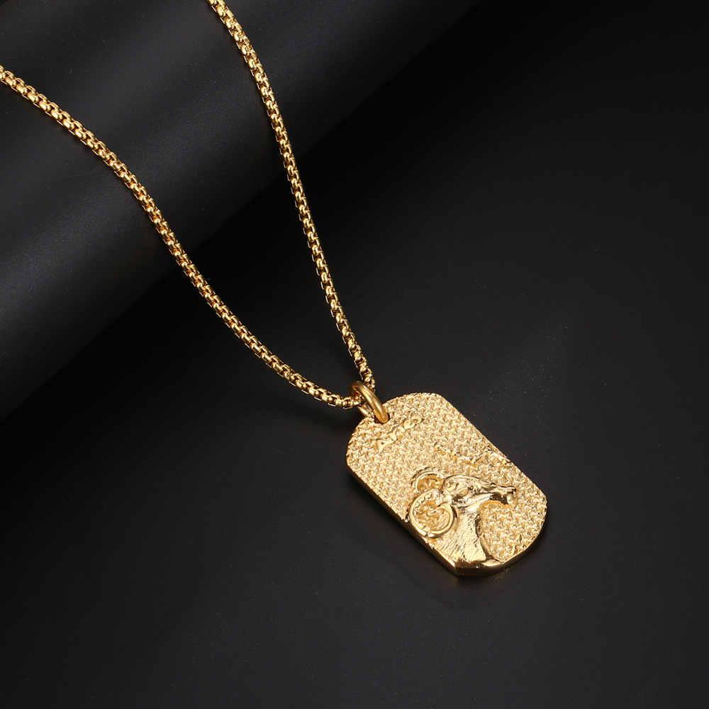 ����������ʮ���������泱����ʿ�Ѹֵ�׹ë�������Ծ�������Ʒ