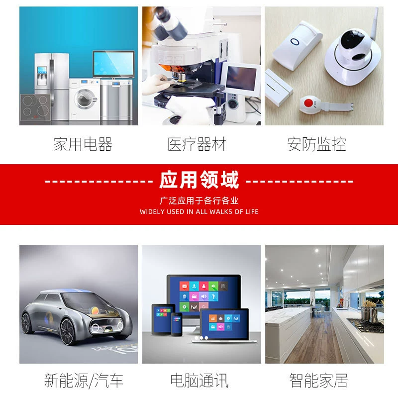 Taihua 2.0mm расстояние иглоукалывания изгиб пионера родителя