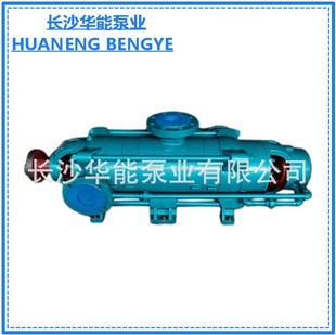 D85-45&times;6P�V����ʽ�༉��ƽ���x�ıø�Ч������ĥ��ƽ����ˮ��
