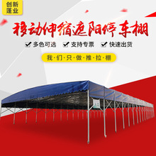 ���͑����Ƅ���s���ͣ܇�������}��������������̵���������