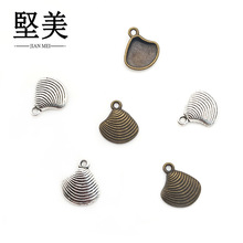 diy�ֹ���������ϵ����ؐ�朵�������Ͻ����Y3128
