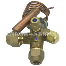 1f󿨟R134aÛyûϚwע_׼