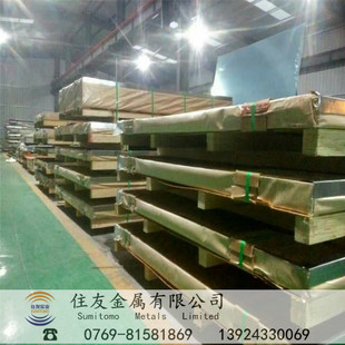 �X�V�Ͻ�5005�X�������еȏ����c���õĿ��g��ꖘO������5005�X��