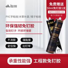 �S�����l��ˮ����V�������_��  ��� �R���z�����z����z�����z