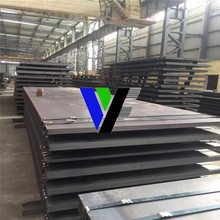 F؛NM400ĥ䓰 Ӳȸnm400ĥи