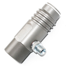 490�� 695�� 1095�����