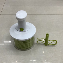 ����ʽ����C�N���в����g��C�߲�ˮ���������һ�в���һ�����l