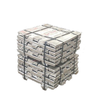 �����X�V�Ͻ�ADC1/AC8A�X�VLM13/A321�T���X�V؛��r�������F؛