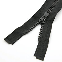 �S�����l5#��֬����_���Ԅ��^�������^ �������ɫ