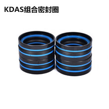 KDAS������M���ܷ�Ȧ40*30*29.1-125*100*38.1���mȦ�����zȦ