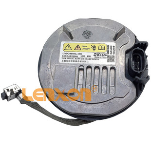 �m���R6����ƝD4S��������X�������S00013589 GV9D510H3