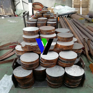 �F؛30CRMNSIA 35CRMNSI 38CRMOALA�A� 呴��� ���mȦ 呼�