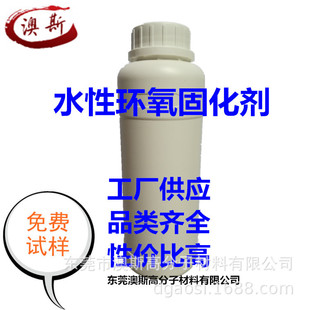 ˮ�ԭh���̻���ֱ���黯�h����֬ˮ�Լ��b���������