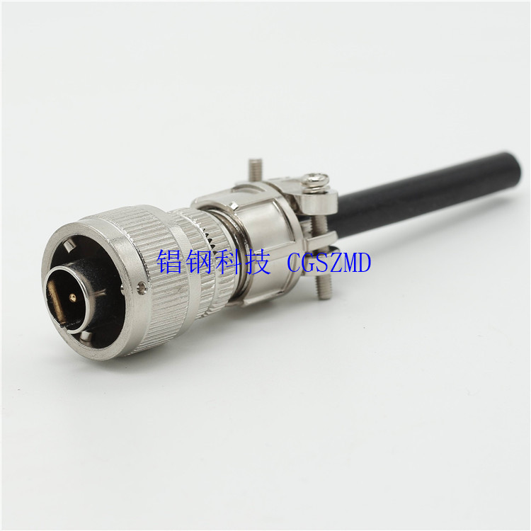 ����Բ��������, VG95234 ������ʽ  10SL-4 �о���ɫ