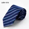 L85H-S10