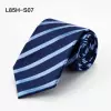 L85H-S07