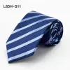 L85H-S11