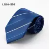L85H-S09