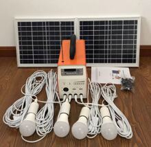 �羳12Vֱ��̫��ܰl�ϵ�y20W����Сϵ�y�������C���{�����Ź���