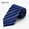 L85H-S12