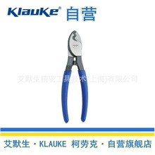 ����Ĭ��&middot;Klauke�ԠI���ڿ�K118�քӼ����Q